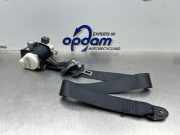 Sicherheitsgurt rechts vorne Suzuki Alto VII GF, HA25, HA35 84901M68K005PK