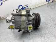 Klimakompressor Opel Karl C16 42472965