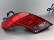 Rückleuchte links Ford Focus II Cabriolet DB3 6N4113A603AB