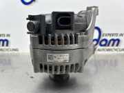 Lichtmaschine Mini Mini Countryman F60 764013104