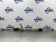 Lenkgetriebe Toyota Yaris P13 455000D280