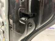 Klappenschlosszug VW Polo IV 9N, 9A 7E1837016A