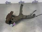 Traggelenk VW Sharan 7M 7M3598625