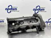 Ventildeckel Suzuki Swift III EZ, MZ 1117069GE3