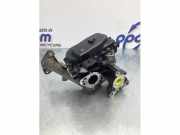 AGR-Ventil Peugeot 308 II SW 980736998002