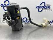 Servopumpe Citroen Jumpy II Kasten 4007ZX