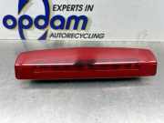Zusatzbremsleuchte Opel Zafira B A05 13211587
