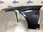 Kotflügel links vorne BMW 3er Touring E91 41355A55AF3