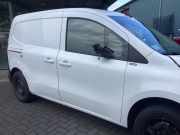 Tür rechts Mercedes-Benz Citan Kasten W420 A4207203400
