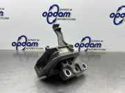 Motorbock Seat Leon ST 5F 5Q0199262BE
