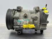 Klimakompressor Citroen C4 I Picasso U 9659875880