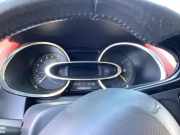 Drehzahlmesser Renault Clio IV BH 248103956R