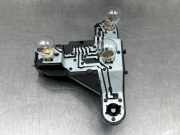 Rückleuchte Leiterplatte Toyota Corolla Liftback E12 8155502140