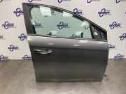 Tür rechts vorne Fiat Bravo II 198 51873852