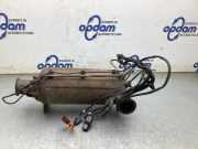 Rußpartikelfilter VW Transporter T5 Kasten 7H0254700P