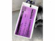 Getriebestütze Ford Focus IV Turnier HP JX617M121AD