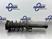 Federbein links vorne Skoda Octavia II Kombi 1Z 1T0413031HP