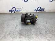 Klimakompressor Peugeot 207 SW WK 9671216280