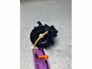 Airbag Kontakteinheit Toyota Aygo B4 892450D030