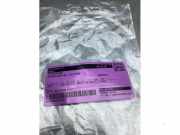 Wasserpumpe Honda Civic VIII Stufenheck FD, FA 0641001120