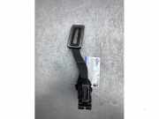 Sensor für Gaspedalstellung VW Golf VIII CD 5Q1723503K