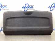 Hutablage Renault Clio II B