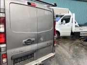 Hecktür rechts Opel Vivaro B Kasten X82 1688687980