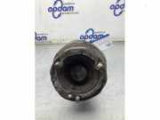 Federbein links vorne BMW 1er E87 10541315