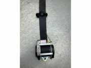 Sicherheitsgurt links hinten Volvo V60 I 155 39823322