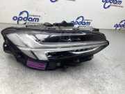 Hauptscheinwerfer rechts Volvo S90 II 234 31468901