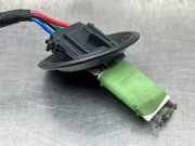 Widerstand Heizung Skoda Fabia II Kombi 545 6Q0959263A