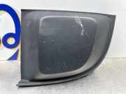 Zier-/Schutzleistensatz für Stoßfänger Fiat 500 312 735425612