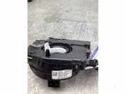 Airbag Kontakteinheit VW Golf VIII Variant CG 5Q1953549D