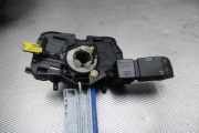 Schleifring Airbag Dacia Sandero II SD 681722712R