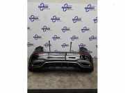 Stoßstange hinten Mercedes-Benz A-Klasse W177