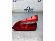 Rückleuchte rechts Ford Focus III Turnier DYB F1EB13A602BA