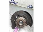 Achsschenkel rechts vorne Nissan Qashqai II J11 400144EA0A