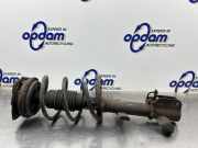 Federbein links vorne Renault Clio III Grandtour R 8200556694