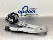 Sicherheitsgurt links hinten Hyundai Accent III Stufenheck MC PS05812