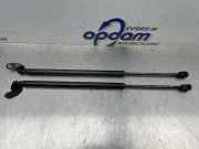 Heckklappendämpfer Hyundai Atos MX 8177005520