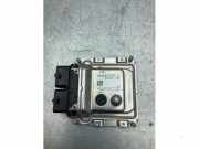 Steuergerät für Einspritzanlage Seat Mii AA 04C907309P