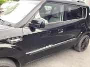 Tür links vorne Kia Soul AM 760032K010