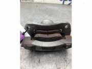 Bremszange links vorne Suzuki Ignis III MF