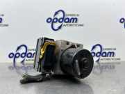 Bremsaggregat ABS Peugeot 206 CC 4541V7