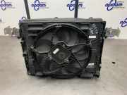 Kühlpaket BMW 3er F30, F80 17428625439