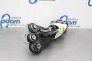 Traggelenk BMW 3er Gran Turismo F34