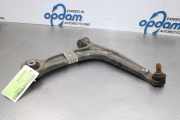 Querlenker Fiat 500 312