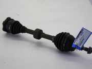 Antriebswelle links vorne VW Golf IV 1J JZW407451KX
