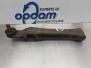 Querlenker links vorne Suzuki Ignis II MH