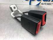 Gurtschloss Seat Ibiza IV 6J 6R0857739QVZ